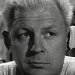 Carl Studer - Mathias Sandorf演員 飾演Matifou