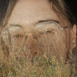 Chrussy - 貝多芬聖誕大冒險演員 飾演