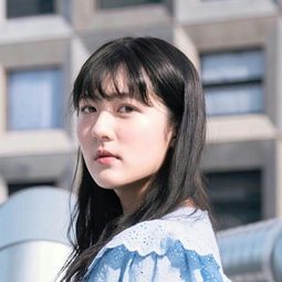 宇野愛海 - ヒトコワ：本当に怖いのは人間演員 飾演(segment 