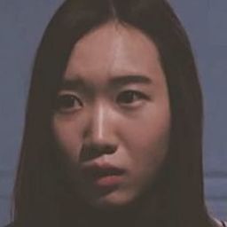 Park Hyun-jeong 飾演 Nurse