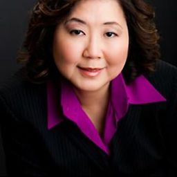 Deborah Rosencrans - C-11暴力禁區演員 飾演CNN Reporter