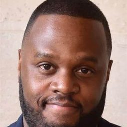 Javone Prince - Murder on the Blackpool Express演員 飾演Ben