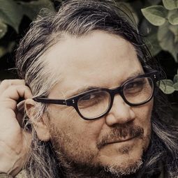 Jeff Tweedy - 躍動的心跳演員 飾演Jeff Tweedy