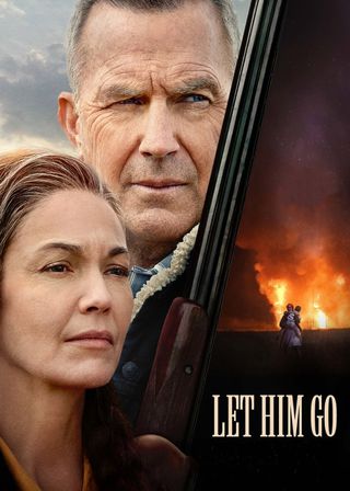 《血 • 緣》電影海報