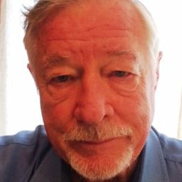 James Millington 飾演 Ben