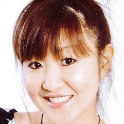 大野朋 - 帕盧姆之樹演員 飾演Pu (voice)