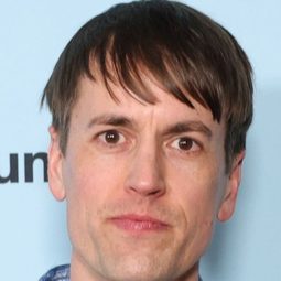 Pete Ohs - 美景不可及導演