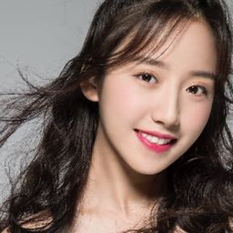 陳葉玲 飾演 Bai Sheng