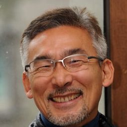 Jo Sun-Mook - 甜蜜少年時演員 飾演