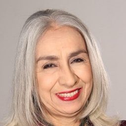 Sumercan Aysan 飾演 Asli