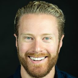 Kevin A Courtney - 七十二小時的救贖演員 飾演Oscar