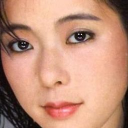 八神康子 飾演 Hao Hao