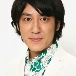 田中直樹 飾演 Kunekune