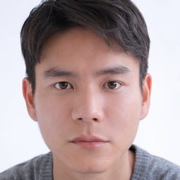 石田法嗣 - 金絲雀演員 飾演Koichi Iwase