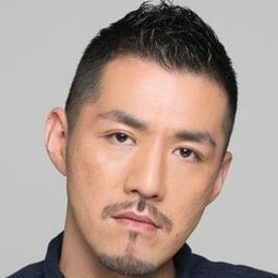 吉原光夫 - 寬鬆世代又怎樣演員 飾演Kazuyuki Hattori