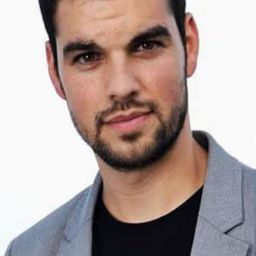 大衛維多利 - 暴走午夜導演