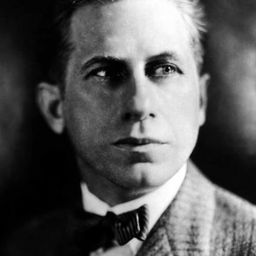 James Oliver Curwood - Northern Frontier編劇