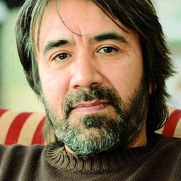 Zeki Demirkubuz - Innocence導演