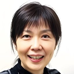 水木薫 - 天使のいた屋上演員 飾演