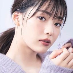 中村 裏帆 飾演 Toyokawa