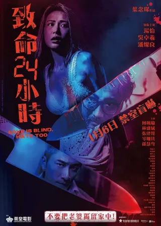 電影的資料