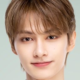 文俊輝 - DIAMOND EDGE IN SEOUL演員 飾演Self