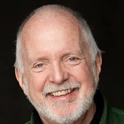 John Innes - A Dash of Love演員 飾演Gus