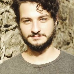 凱薩·卡達迪羅 飾演 Lante