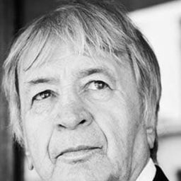 Ivan Palúch - 順風耳演員 飾演