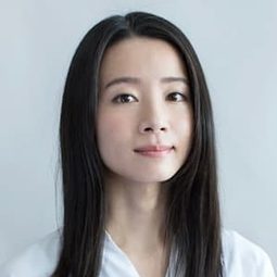 長谷川葉生 - 皇家賓館演員 飾演