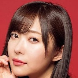 指原莉乃 飾演 Sachiko