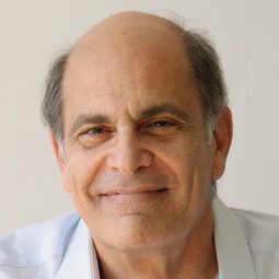 Alan Rachins - The Retrievers演員 飾演Ed