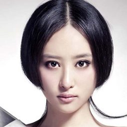 李欣汝 飾演 Raksha's sister
