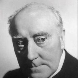 Halliwell Hobbes 飾演 Lord St. Arran