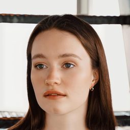 Sigrid - BBC Radio 1's Big Weekend 2019演員 飾演Herself