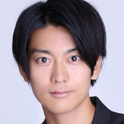 本村圭介 - 王様戦隊キングオージャー　ＩＮ　ＳＰＡＣＥ演員 飾演Tsurugi Ohtori