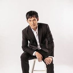 Thanh Thức - 媽的人生願望演員 飾演Danh