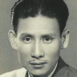 李鐵 - 天長地久導演