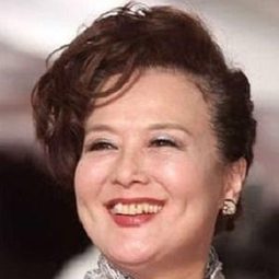 唐群 - 甜心巧克力演員 飾演