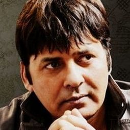 蘇德什·萊利 - 喂，寶珍先生？2演員 飾演Baby Baba