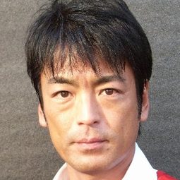 藤真秀 - 魯邦三世：義大利遊戲演員 飾演Percival Gibbons (voice)