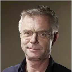 史帝芬·戴爾卓 - 舞動人生音樂劇現場版導演