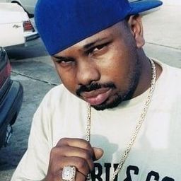 DJ Screw 飾演 Self (archive footage)