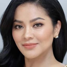 Siriporn Yooyod 飾演 Tum