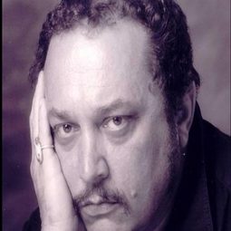 Dan Braverman - The Waiter演員 飾演Kinsky