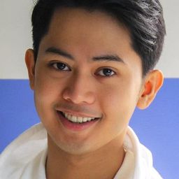 Rex Lantano - 草迷宮恐怖殺人事件演員 飾演Arnold