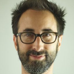 Julián Troksberg - Furia, las peleas de Carlos Monzón導演