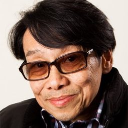 泰迪羅賓 - 東風破演員 飾演Uncle Hill / Lam San