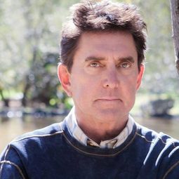 Bradford May - Love's Everlasting Courage導演