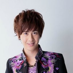 土田拓海 - 復讐したい演員 飾演Yoichi Saku